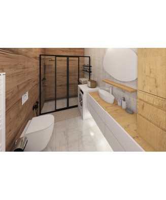 BakyArt interiérový dizajn – originálne priestory na mieru s umeleckým dotykom