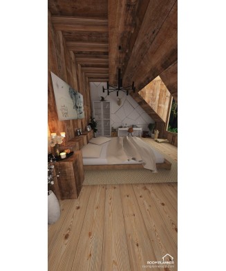 BakyArt interiérový dizajn – originálne priestory na mieru s umeleckým dotykom