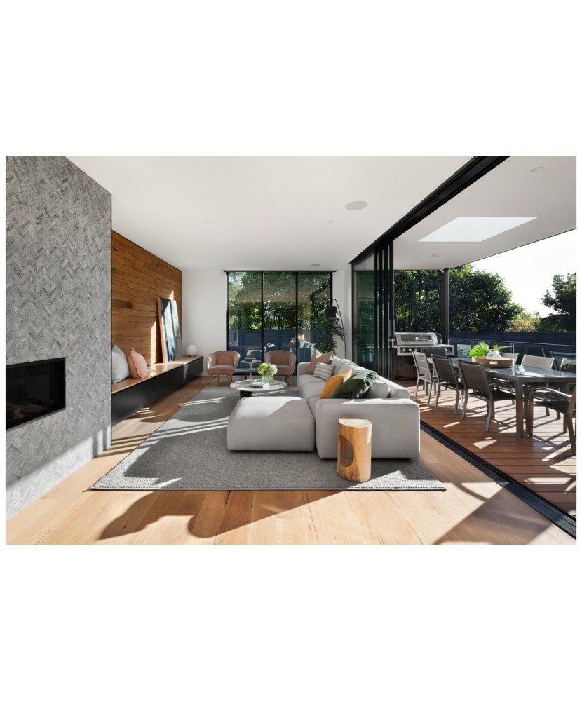 BakyArt interiérový dizajn – originálne priestory na mieru s umeleckým dotykom