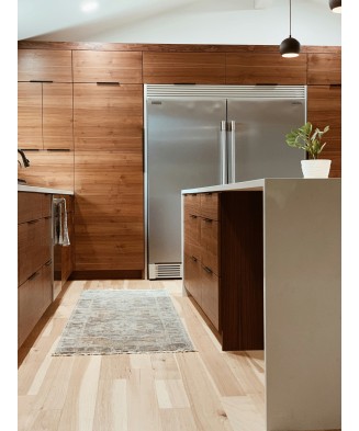 BakyArt interiérový dizajn – originálne priestory na mieru s umeleckým dotykom