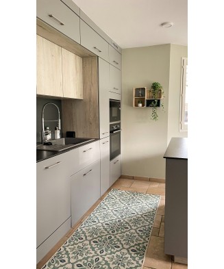 BakyArt interiérový dizajn – originálne priestory na mieru s umeleckým dotykom