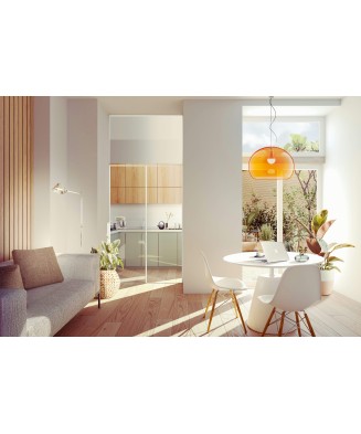 BakyArt interiérový dizajn – originálne priestory na mieru s umeleckým dotykom