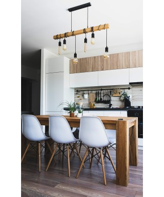 BakyArt Interior Design – original, custom-made spaces with an artistic touch