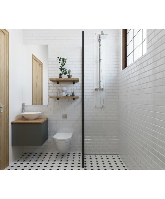 BakyArt interiérový dizajn – originálne priestory na mieru s umeleckým dotykom