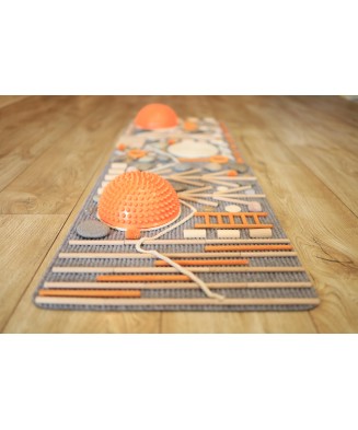 Sensory / Barefoot Mats – for Healthy Foot Development